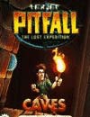 Pitfall Caves