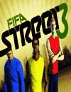 Fifa Street 3