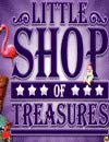 Little Shop Of Treasure