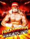 Hulkmania Wrestling
