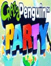 Crazy Penguin Party