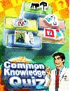 Common Knowledge Quiz