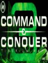 Command and Conquer 3 Tiberium Wars