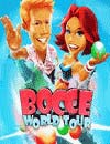 Bocce World Tour