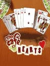 Cafe Hearts