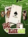 Cafe Nero Blackjack