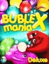 Bublex Mania Puzzle