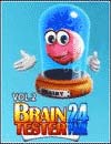Brain Tester 24 Pack Vol 2