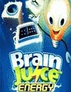 Brain Juice Energy Classic