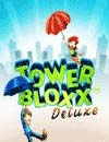 3D Tower Bloxx Deluxe