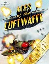 Ace Of The Luftwaffe
