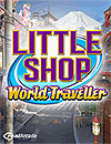 Little Shop World Traveller