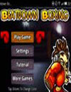 Beatdown Boxing Free