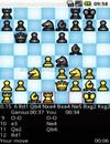 Chess Genius HD