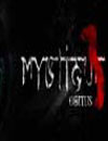 Mystique 3