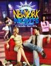 New York Nights v2 2
