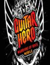 Guitar Hero 6 Warriors of Rock HD