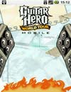 Guitar Hero World Tour HD