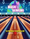 Magic Bowling Pro