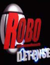 Robo Defense Max