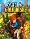 California Gold Rush HD