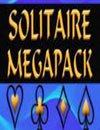 Solitaire MegaPack