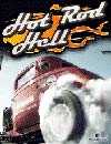 Hot Rod Hell