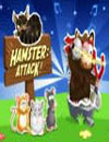 Hamster Attack HD
