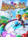 Gameloft Abracadabra Ball