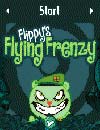Flippys Flying Frenzy