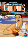 World Basketball Champions