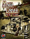 Godfather - Mafia Driver