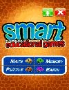 waptrick.com Smart Games
