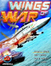 Top Gun - Wings of War