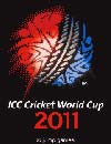 Icc Cricket World Cup 2011