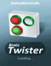Brain Twister Max