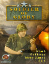 Call of Duty - Soldier of Glory