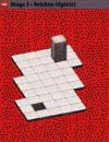 Nintaii Puzzle Blocks 3D