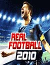 Real Football 2010