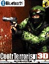 3D Counter Terrorism