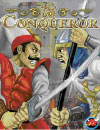 Age of Empires - The Conqueror