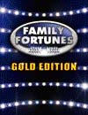 Family Fortunes 2