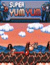 Super Yumyum