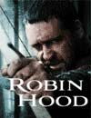 Robin Hood The Movie