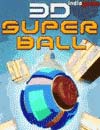 3D Superball