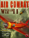 Air Combat World War II