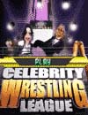 Celebrity Wrestling