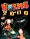 Worms 2008