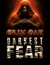 Gameloft Darkest Fear 2