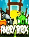Angry Birds Beta